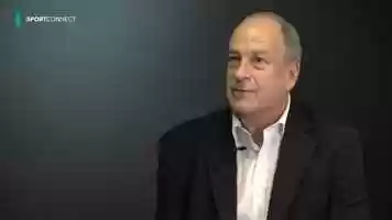 Free download Who Runs The Sport, with Steve Wilson (Teaser) video and edit with RedcoolMedia movie maker MovieStudio video editor online and AudioStudio audio editor onlin