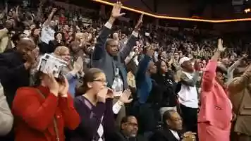 Free download Whose Streets trailer video and edit with RedcoolMedia movie maker MovieStudio video editor online and AudioStudio audio editor onlin