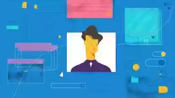 Free download WHO Sitefinity video and edit with RedcoolMedia movie maker MovieStudio video editor online and AudioStudio audio editor onlin