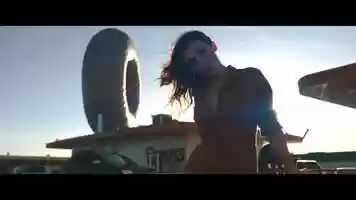 Free download WhosTaylor x ThatNicoleFiore Reel video and edit with RedcoolMedia movie maker MovieStudio video editor online and AudioStudio audio editor onlin