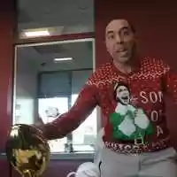 Free download Who wants to play baseball?! video and edit with RedcoolMedia movie maker MovieStudio video editor online and AudioStudio audio editor onlin