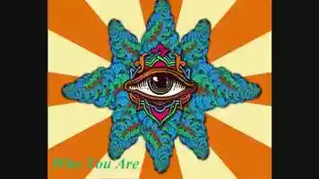 Free download Who You Are video and edit with RedcoolMedia movie maker MovieStudio video editor online and AudioStudio audio editor onlin