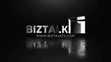 Free download Why 360 Degrees Group Was Founded video and edit with RedcoolMedia movie maker MovieStudio video editor online and AudioStudio audio editor onlin