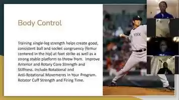 Free download Why Baseball is on of the Hardest Sports video and edit with RedcoolMedia movie maker MovieStudio video editor online and AudioStudio audio editor onlin