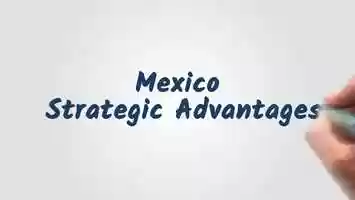 Free download Why Call Center Services International? | Nearshore Mexico video and edit with RedcoolMedia movie maker MovieStudio video editor online and AudioStudio audio editor onlin
