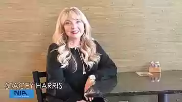 Free download Why do Franchisees love Medical Cost Sharing video and edit with RedcoolMedia movie maker MovieStudio video editor online and AudioStudio audio editor onlin