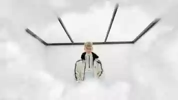 Free download Why Dont We - 8 Letters (Official Music Video) video and edit with RedcoolMedia movie maker MovieStudio video editor online and AudioStudio audio editor onlin