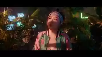Free download Why Dont You Live - Charmain Koh MUSIC VIDEO video and edit with RedcoolMedia movie maker MovieStudio video editor online and AudioStudio audio editor onlin
