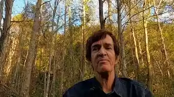 Free download Why do some people believe WHATEVER they are TOLD? video and edit with RedcoolMedia movie maker MovieStudio video editor online and AudioStudio audio editor onlin