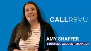 Free download Why do you need a Customer Success Manager? video and edit with RedcoolMedia movie maker MovieStudio video editor online and AudioStudio audio editor onlin
