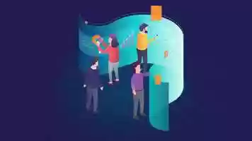 Free download Why Functionally video and edit with RedcoolMedia movie maker MovieStudio video editor online and AudioStudio audio editor onlin