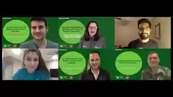 Free download Why Im participating in the Magnet Day of Action Video video and edit with RedcoolMedia movie maker MovieStudio video editor online and AudioStudio audio editor onlin