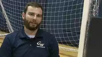 Free download Why Intramural Sports Matter video and edit with RedcoolMedia movie maker MovieStudio video editor online and AudioStudio audio editor onlin