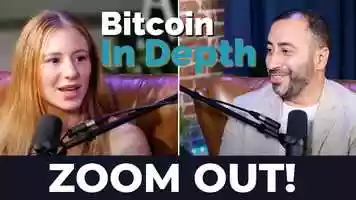 Free download Why is Bitcoin so Volatile? | Bitcoin In Depth video and edit with RedcoolMedia movie maker MovieStudio video editor online and AudioStudio audio editor onlin