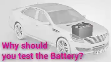 Free download Why it is worth to test the Battery before purchase video and edit with RedcoolMedia movie maker MovieStudio video editor online and AudioStudio audio editor onlin