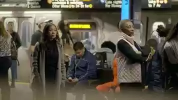 Free download Why Movement Day video and edit with RedcoolMedia movie maker MovieStudio video editor online and AudioStudio audio editor onlin