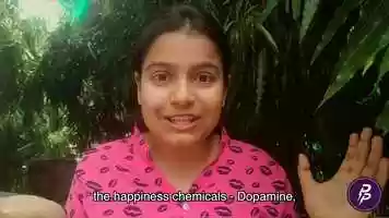 Free download WHY PARTY POWER? video and edit with RedcoolMedia movie maker MovieStudio video editor online and AudioStudio audio editor onlin