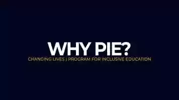 Free download Why PIE? - Lilly Ruiz video and edit with RedcoolMedia movie maker MovieStudio video editor online and AudioStudio audio editor onlin