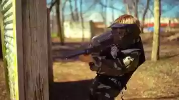 Free download Why play paintball? video and edit with RedcoolMedia movie maker MovieStudio video editor online and AudioStudio audio editor onlin