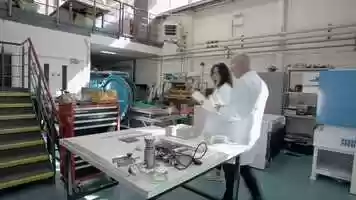 Free download Why study manufacturing technology and materials? video and edit with RedcoolMedia movie maker MovieStudio video editor online and AudioStudio audio editor onlin