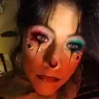 Free download Why the Long Face, Darling? video and edit with RedcoolMedia movie maker MovieStudio video editor online and AudioStudio audio editor onlin