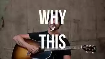 Free download WHY THIS - JESSE LABELLE video and edit with RedcoolMedia movie maker MovieStudio video editor online and AudioStudio audio editor onlin