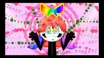 Free download Why this world meme video and edit with RedcoolMedia movie maker MovieStudio video editor online and AudioStudio audio editor onlin