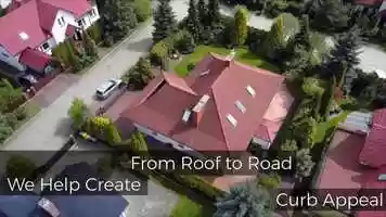 Free download Why to Use a Realtor in Deweyville Utah 84309 | #ForSale .CindyWood.com Erica Wood-Buehler video and edit with RedcoolMedia movie maker MovieStudio video editor online and AudioStudio audio editor onlin