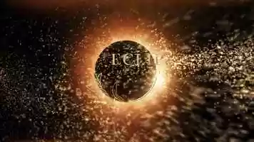 Free download Why Transformational Emotion Release Meditation (T.E.R.M.)? video and edit with RedcoolMedia movie maker MovieStudio video editor online and AudioStudio audio editor onlin