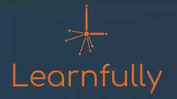 Free download Why We Created Learnfully.mp4 video and edit with RedcoolMedia movie maker MovieStudio video editor online and AudioStudio audio editor onlin
