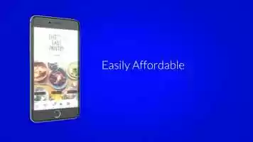 Free download Why your Restaurant or Cafe will benefit by having a Mobile App video and edit with RedcoolMedia movie maker MovieStudio video editor online and AudioStudio audio editor onlin