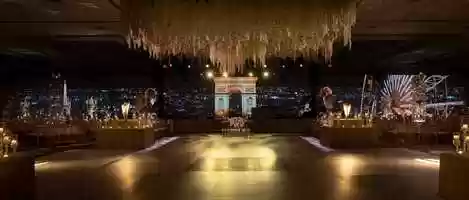 Free download Why You Should Use Projection Mapping At Your Next Event? video and edit with RedcoolMedia movie maker MovieStudio video editor online and AudioStudio audio editor onlin