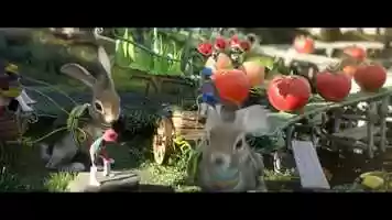 Free download Wicked Pixels Animation Reel 2020 video and edit with RedcoolMedia movie maker MovieStudio video editor online and AudioStudio audio editor onlin