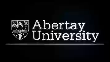 Free download Widening Access to Higher Education | Online Open Days 2021 | Abertay University video and edit with RedcoolMedia movie maker MovieStudio video editor online and AudioStudio audio editor onlin