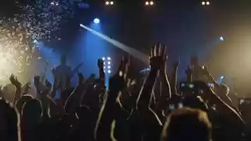 Free download Wide Skies Festival, Raynham Estate, Norfolk video and edit with RedcoolMedia movie maker MovieStudio video editor online and AudioStudio audio editor onlin