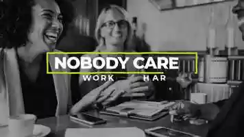 Free download Wiggly Titles Pack V2 Motion Graphics Templates video and edit with RedcoolMedia movie maker MovieStudio video editor online and AudioStudio audio editor onlin