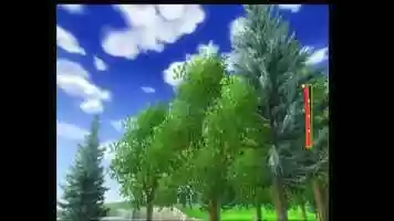 Free download Wii Sports 3 Hole Golf (Intermediate) Speedrun 1:33.75 video and edit with RedcoolMedia movie maker MovieStudio video editor online and AudioStudio audio editor onlin