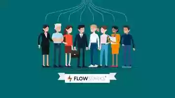 Free download Wij zijn FLOWSPARKS (NL) video and edit with RedcoolMedia movie maker MovieStudio video editor online and AudioStudio audio editor onlin