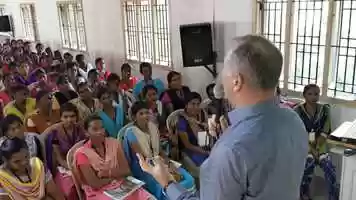 Free download WikiMaster makes Wikipedia more fun explains Erik Bolinder. video and edit with RedcoolMedia movie maker MovieStudio video editor online and AudioStudio audio editor onlin