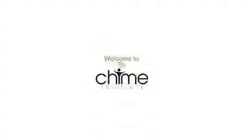 Free download Wilberforce University Emerging Leaders - Chime Solutions Co-op Experience Welcome video and edit with RedcoolMedia movie maker MovieStudio video editor online and AudioStudio audio editor onlin