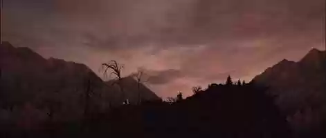 Free download WILD BEASTS (official trailer) video and edit with RedcoolMedia movie maker MovieStudio video editor online and AudioStudio audio editor onlin