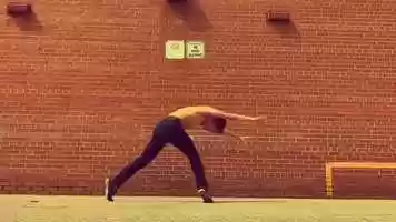 Free download wild boar video and edit with RedcoolMedia movie maker MovieStudio video editor online and AudioStudio audio editor onlin