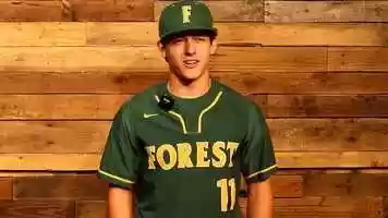 Free download Wildcats Baseball 100 Outs Game video and edit with RedcoolMedia movie maker MovieStudio video editor online and AudioStudio audio editor onlin