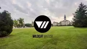 Free download Wildcat Watch Logo Animation Review video and edit with RedcoolMedia movie maker MovieStudio video editor online and AudioStudio audio editor onlin