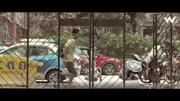 Free download Wildcraft Backpacks with HypaLite Technology video and edit with RedcoolMedia movie maker MovieStudio video editor online and AudioStudio audio editor onlin