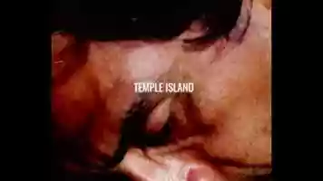 Free download WildDogs International Screendance Festival: Temple Island Trailer video and edit with RedcoolMedia movie maker MovieStudio video editor online and AudioStudio audio editor onlin