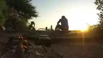 Free download Wilderness Trail video and edit with RedcoolMedia movie maker MovieStudio video editor online and AudioStudio audio editor onlin