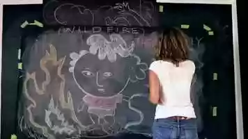 Free download Wild Fire video and edit with RedcoolMedia movie maker MovieStudio video editor online and AudioStudio audio editor onlin