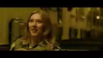 Free download Wildfire Series Trailer video and edit with RedcoolMedia movie maker MovieStudio video editor online and AudioStudio audio editor onlin