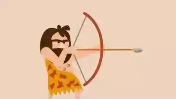 Free download WILD HUNTING video and edit with RedcoolMedia movie maker MovieStudio video editor online and AudioStudio audio editor onlin